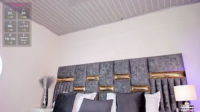 Živý XXX chat top_mary