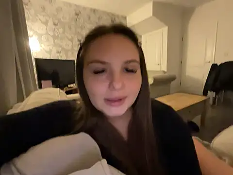 EllaStarrxxx Chat XXX live