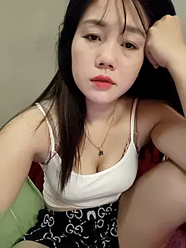 Ngocmai_lazdy Live XXX-chat