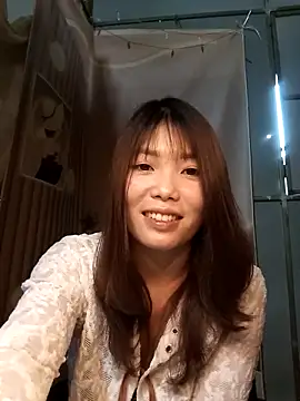 Chat XXX Live Girl-crazy1