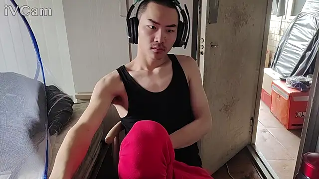 dyjdddttj Live XXX-chat