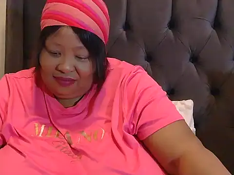 Chat XXX en directo de nancy111