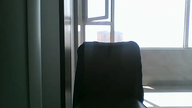 nole_china7 网络视讯表演