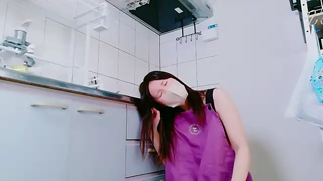 _Shuka_'s Live XXX Chat