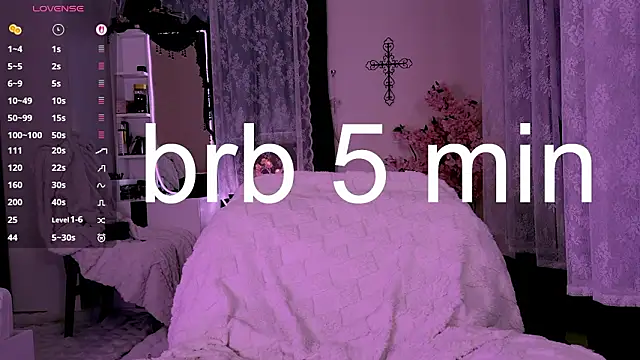 Lein_Bone Live XXX-Chat