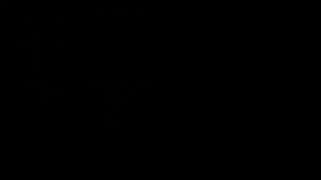 cellestehot 现场XXX聊天