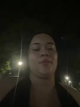 Datoka_adrenaline: онлайн-секс-чат