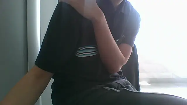 nole_china7 – Kamerová šou