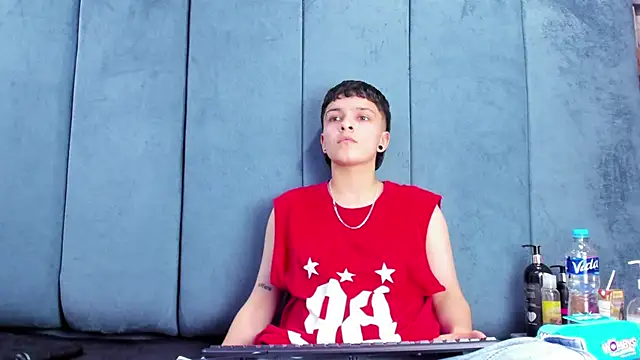 Megan_Thompson_ Chat XXX live