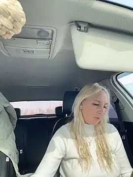 MerlinDaveのライブXXXチャット