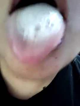 Czat XXX na żywo – Miss_balloonsmila