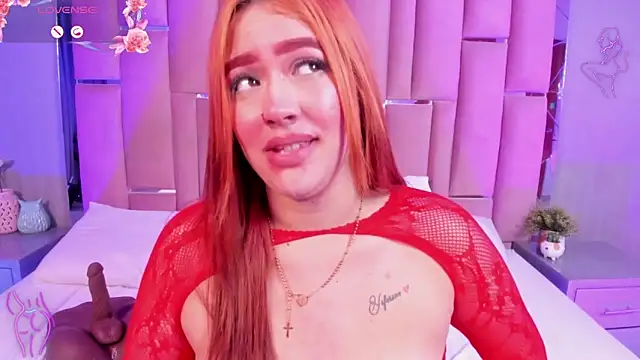 Saory____'s Live XXX Chat