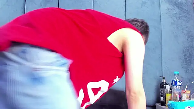 Megan_Thompson_ Adlı Modelin Canlı XXX Sohbeti