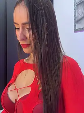 Mau_White Chat XXX live