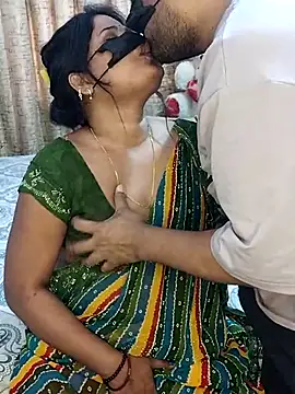 sexy_11449 网络视 讯表演