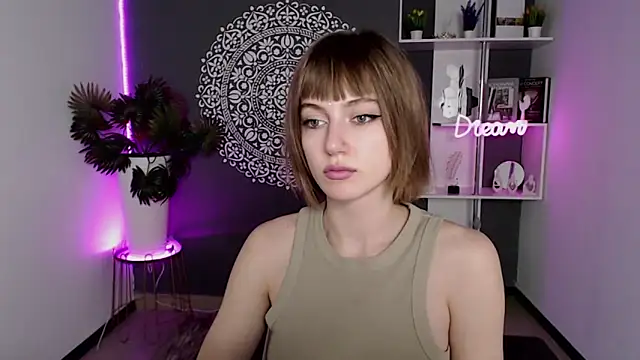 EchoScribe's Live XXX Chat