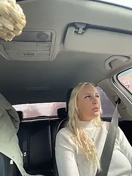 MerlinDave – Live XXX-chat