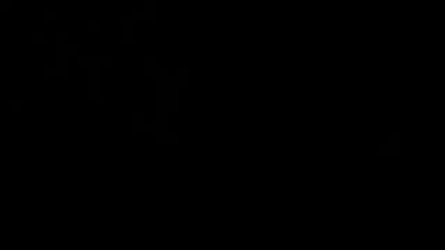 Онлайн чат XXX cellestehot