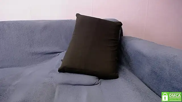 kiabigdiick Chat XXX in diretta