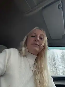 Chat XXX ao vivo de MerlinDave