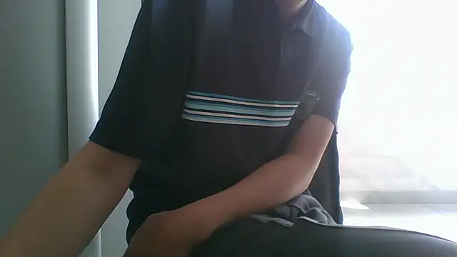 nole_china7n Live XXX chat