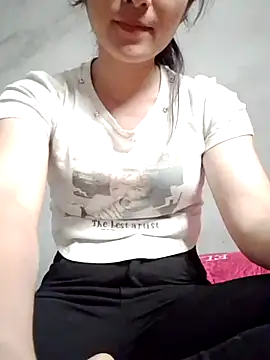 Asami_6868 live XXX chat