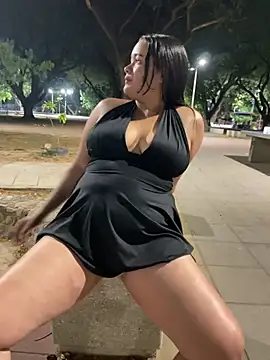 Datoka_adrenaline: онлайн-секс-чат