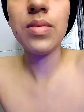 MichaelRossexxx live XXX chat