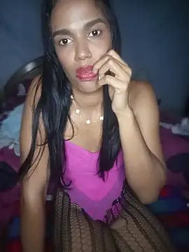 FlorSalvaje_ Chat XXX live