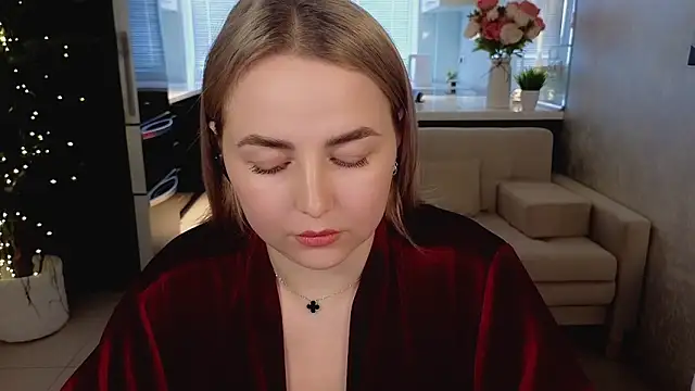 Mira_Mermayd live XXX chat