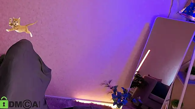 Mia_R0ss: απευθείας συνομιλία ΧΧΧ