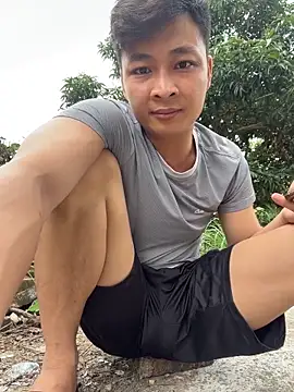 Chat XXX Live Naughty___asian