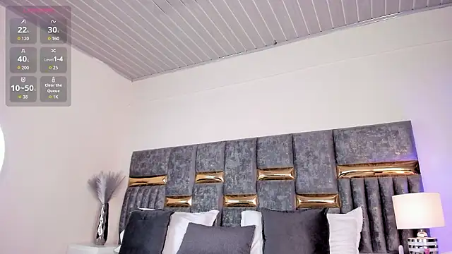 top_mary Chat XXX live