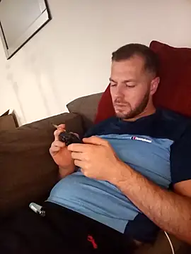 THE_CHEEKY_ALPHA Chat XXX live