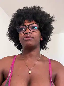 دردشة mochamimi الجنسية المباشرة