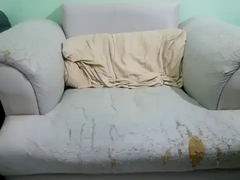 Franky_Cox's Live XXX Chat