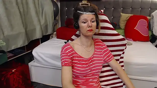 kellyterapy: απευθείας συνομιλία ΧΧΧ