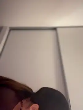 Risky_Workouts Chat XXX live