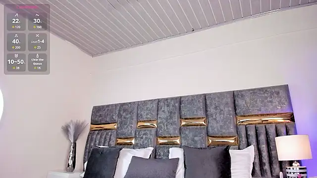 top_mary Live XXX Chat