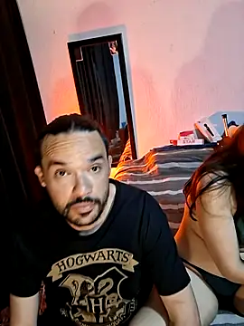 old_soul_and_young_spirit Webcamshow