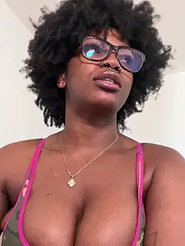 mochamimi's Live XXX Chat