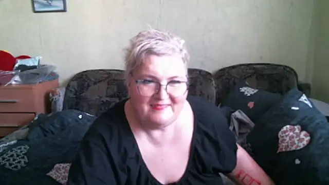 Lana555 – Naživo XXX chat