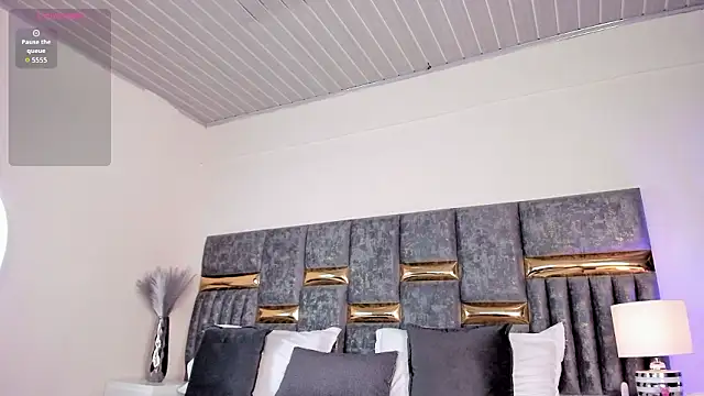 Chat XXX Live top_mary