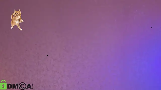 Mia_R0ss' Live XXX Chat