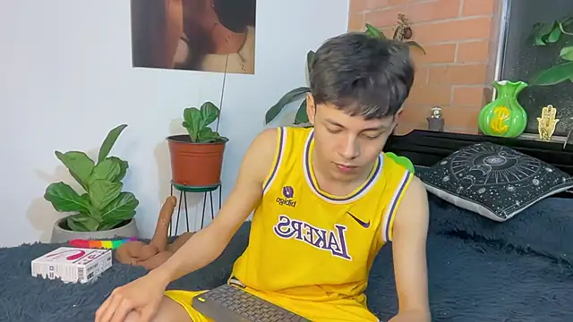 Andy_Belier23 Chat XXX live