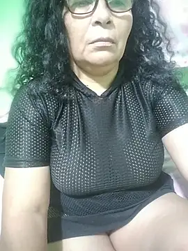 Amarantha25 Chat XXX in diretta