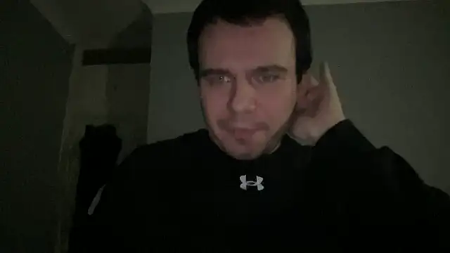 GotItGoin Live XXX-Chat