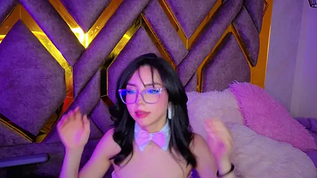 Valuh_Blake Live XXX-chat