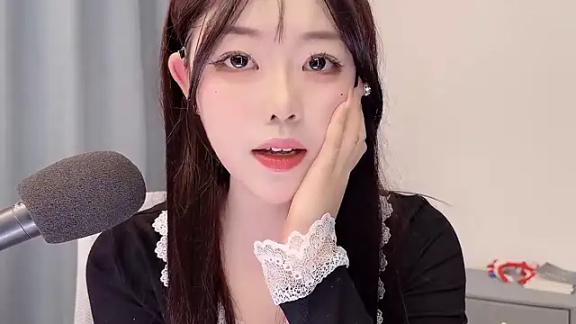 smalldaisy Chat XXX in diretta