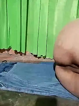 Živý XXX chat Malisa-aa